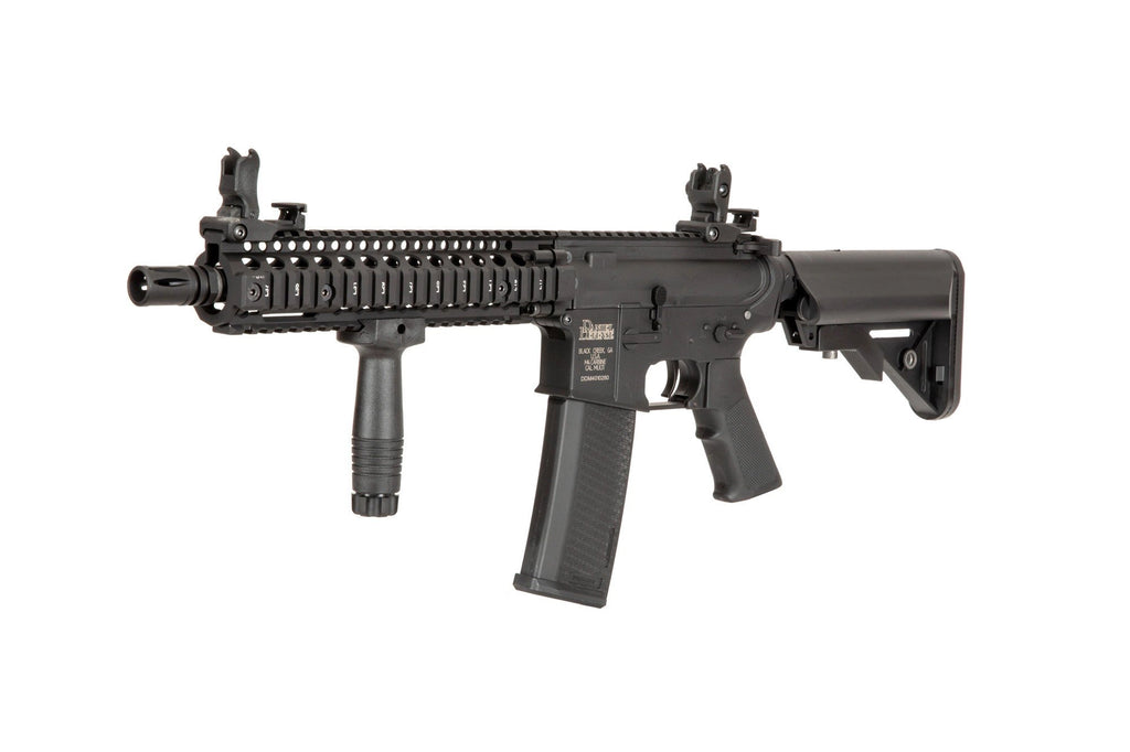 SA-C19 CORE™ airsoft rifle by Daniel Defense®
