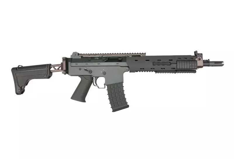 G&amp;G GK5C Olive airsoft Assault Rifle (OUTLET)
