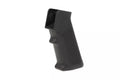 Pistol Grip for M4/M16 Replicas