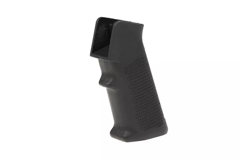Pistol Grip for M4/M16 Replicas