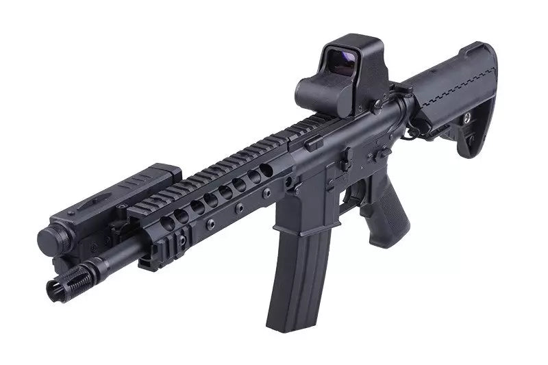 CM002-A URX3 carbine replica