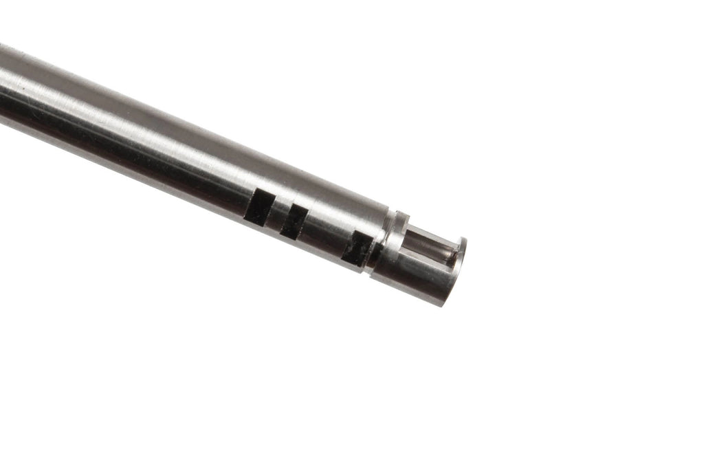 6.03mm T.N.T. 325mm Precision Barrel for SSG24 Replicas