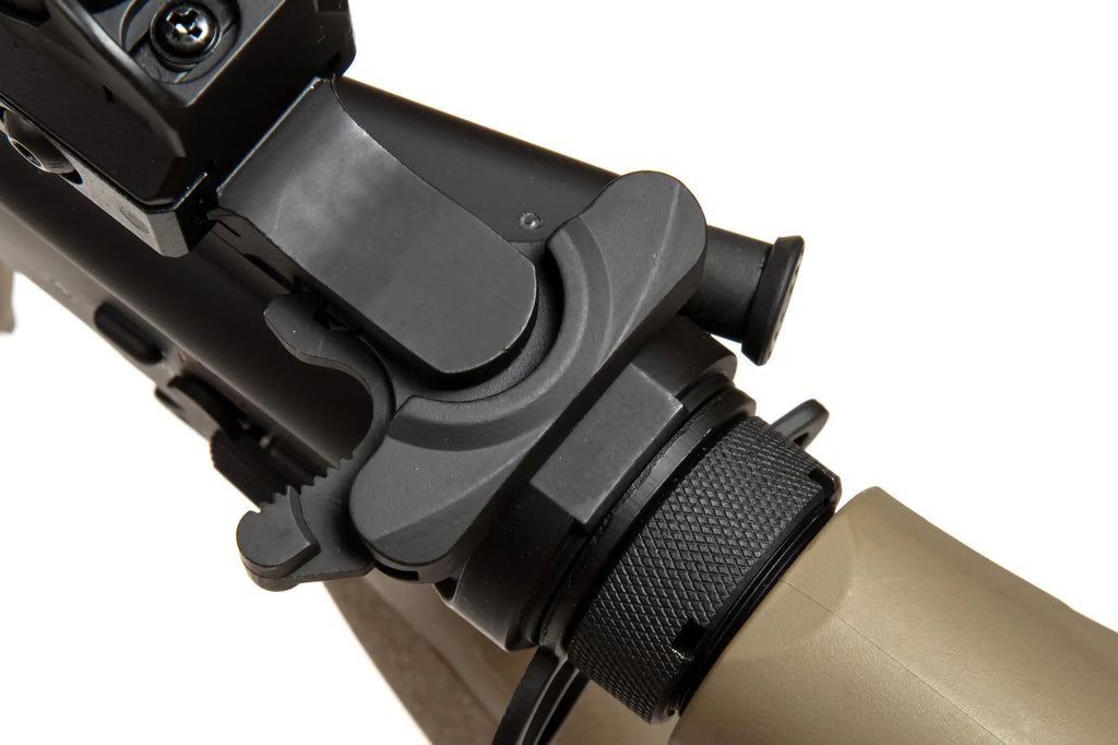 SA-H20 EDGE 2.0™GATE ASTER carbine replica - Chaos Bronze