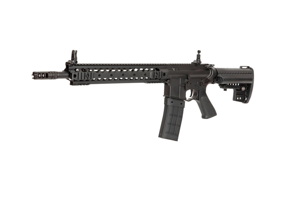 CM069 carbine replica - black