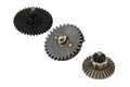 Ultra high torque gear set 32:1 (flat)
