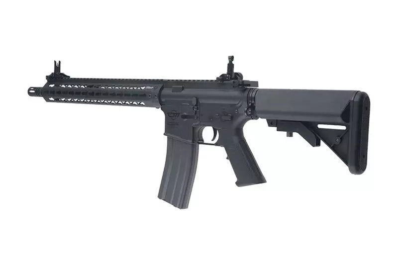 CM15 KR LPR 13” Carbine Replica - Black