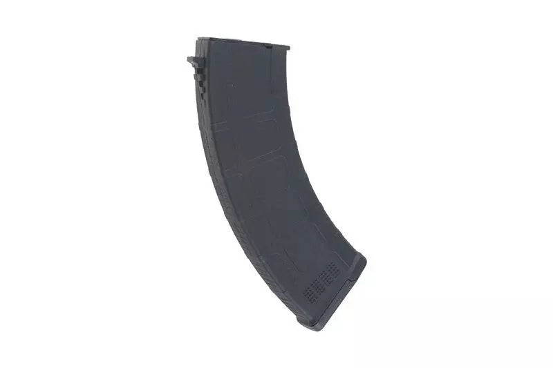 AK (C189) Hi-Cap 600 BB Magazine