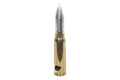 Lucky Shot 20mm Vulcan bottle opener