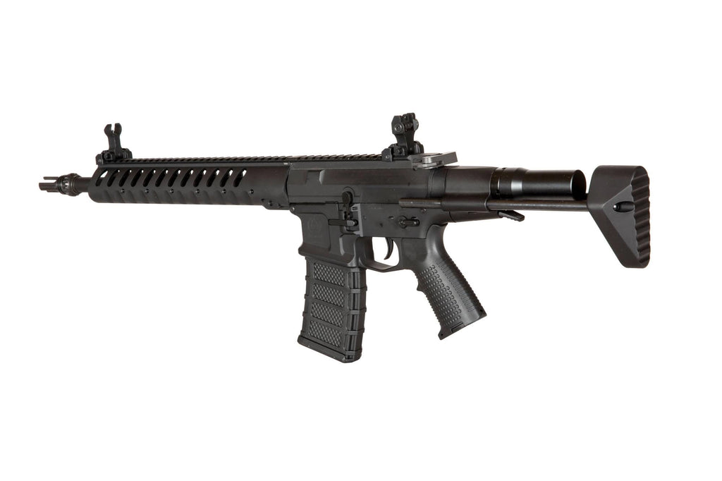 CA115M Nemesis 12" carbine replica - Black