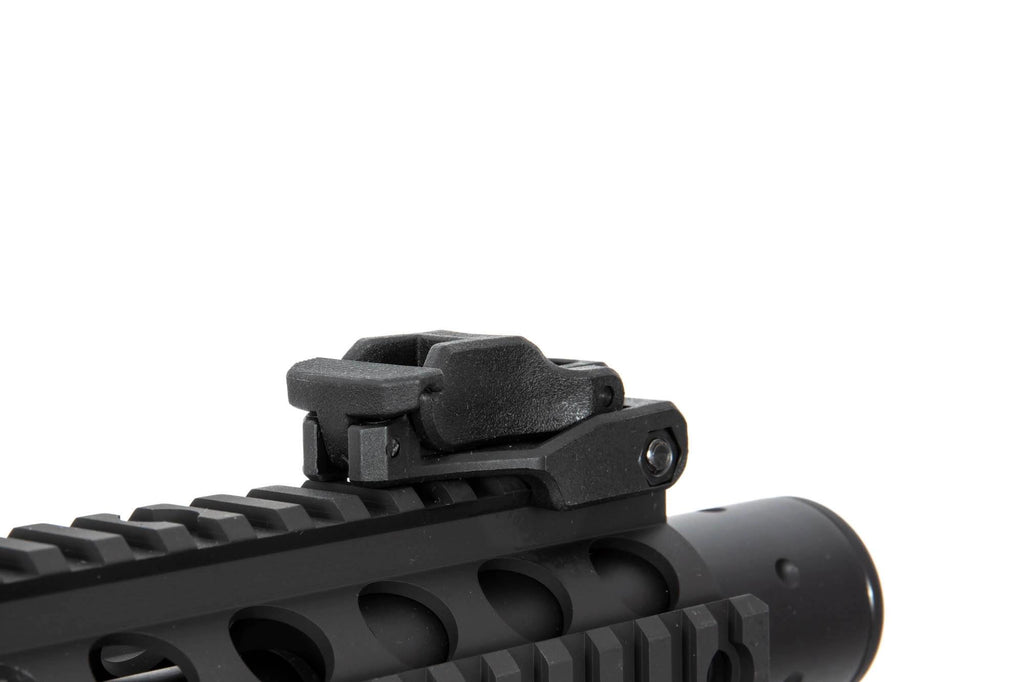 SA-C05 CORE™ Carbine Replica