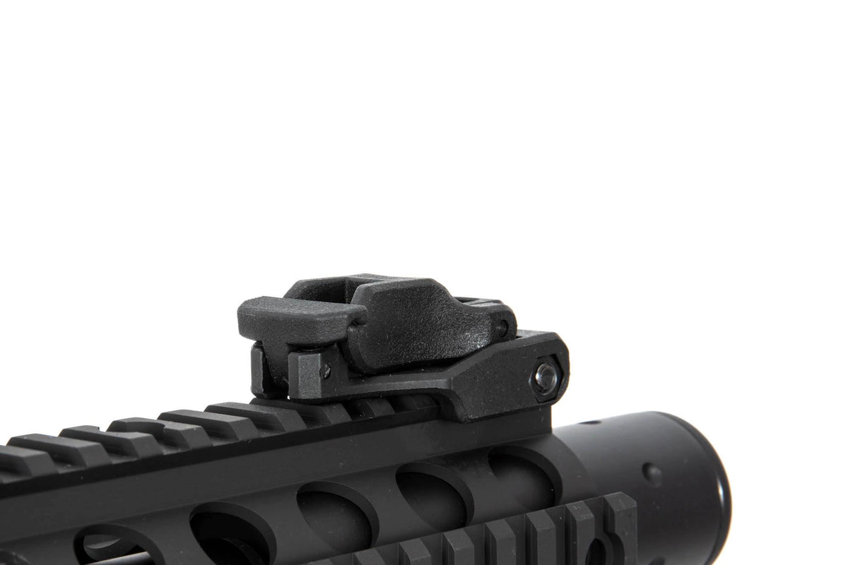 SA-C05 CORE™ Carbine Replica