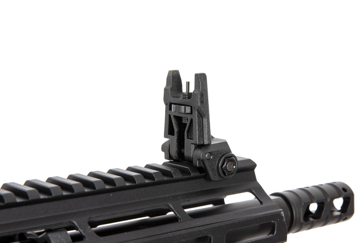 CXP-MMR Carbine S1 Replica