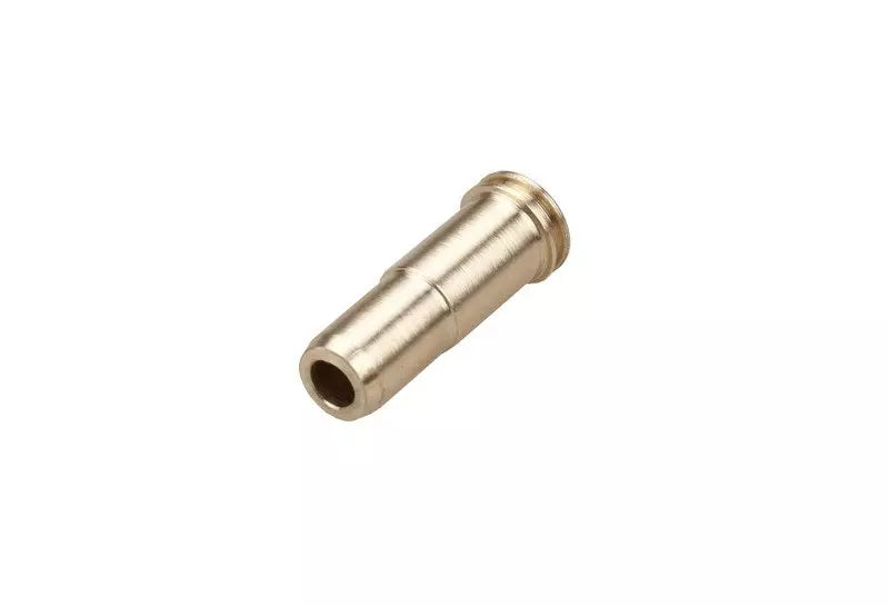 Nozzle for the CA25 type replicas