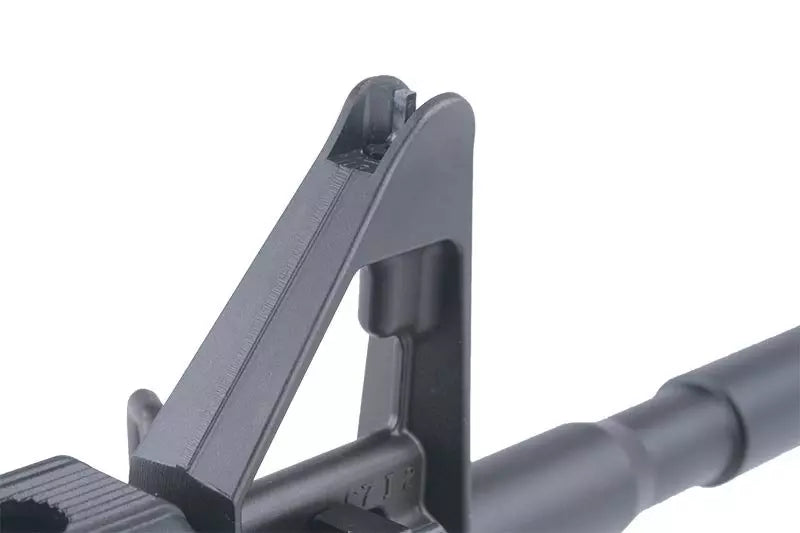 KM4A1 Carbine Replica - Black