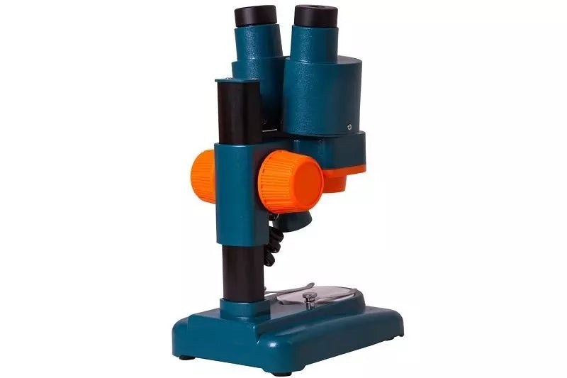 Levenhuk LabZZ M4 Stereo Microscope