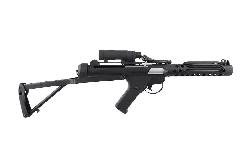 E11 Blaster Replica