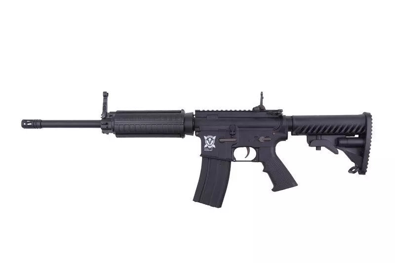 PR303 Kompetitor carbine replica