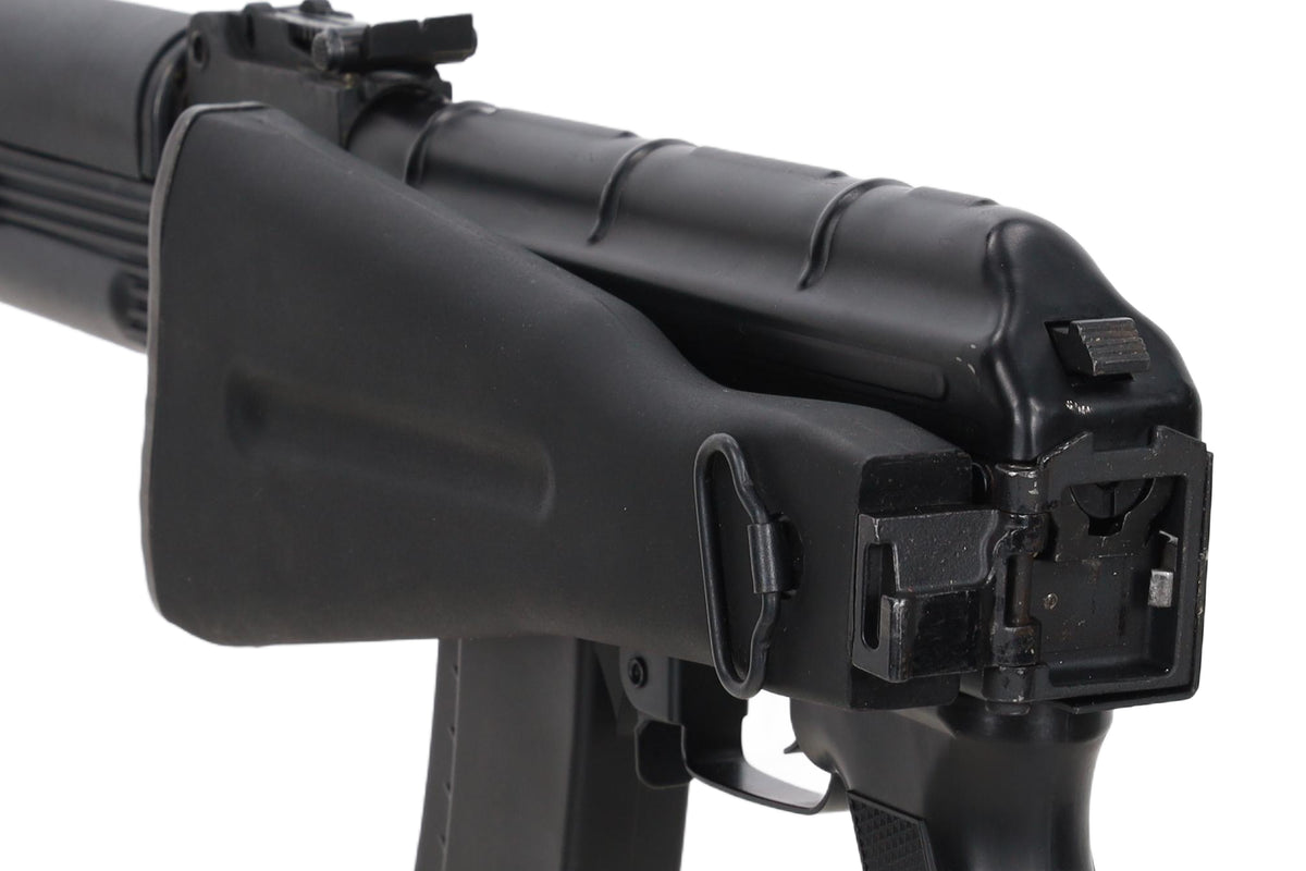 EIL AK EL-74 MN Essential AEG assault rifle - OUTLET