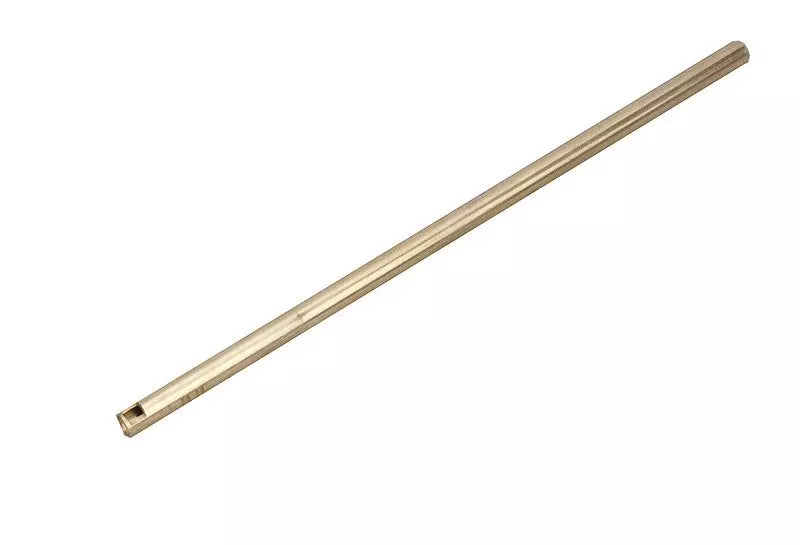 6,03 precision inner barrel - 229 mm