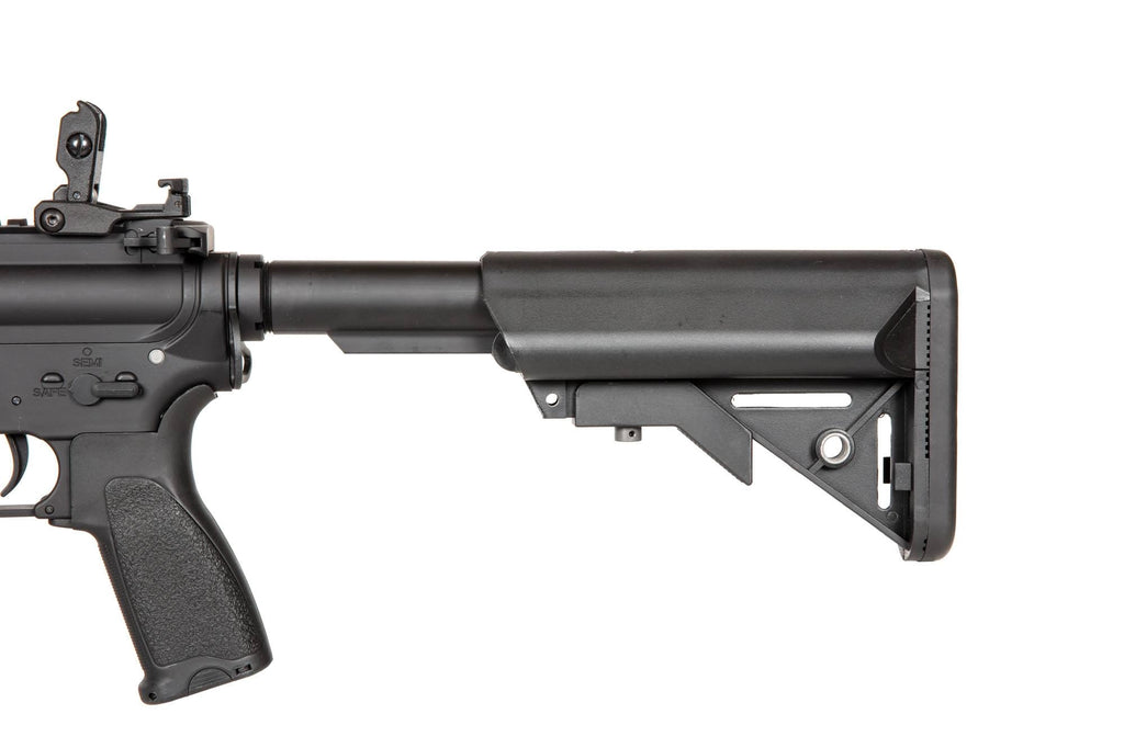 RRA SA-E07 EDGE™ Carbine Replica - Black