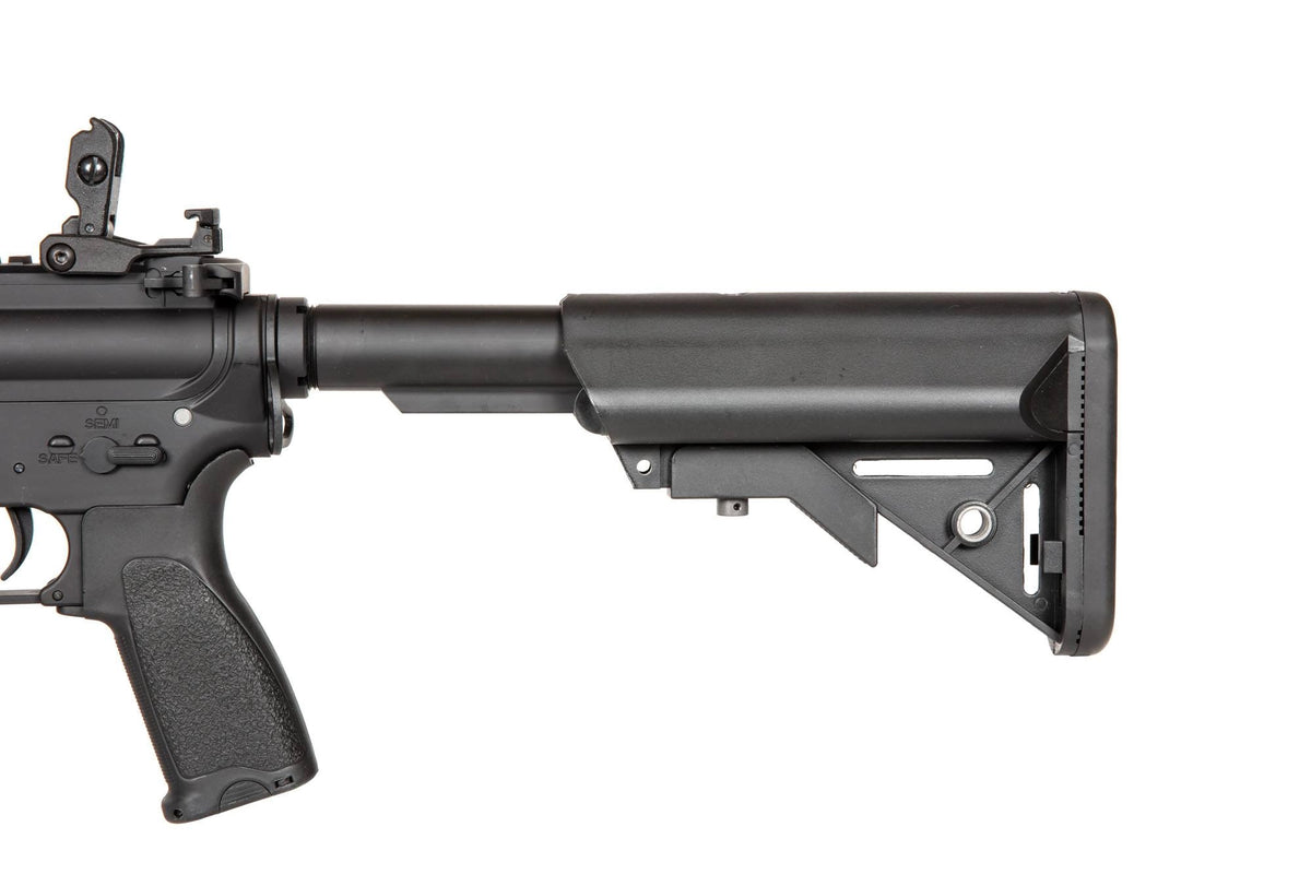 RRA SA-E07 EDGE™ Carbine Replica - Black