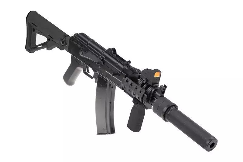 SRT-11 subcarbine replica