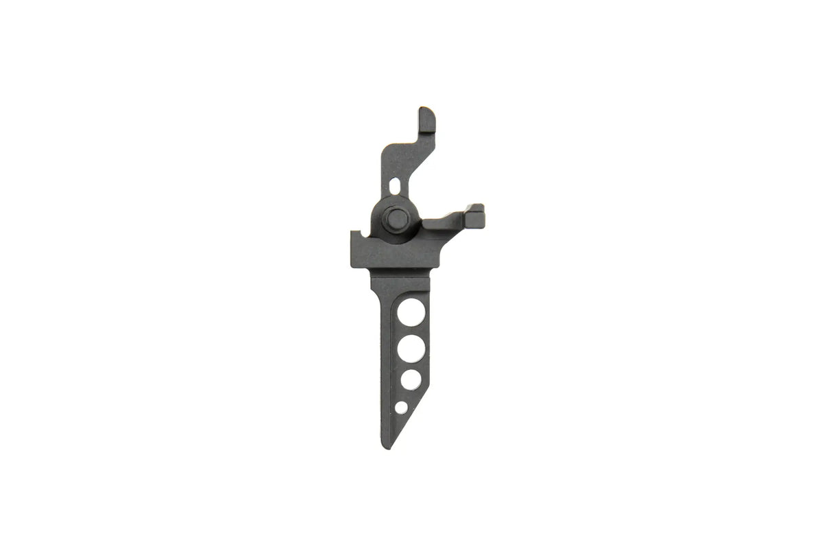 Mod.1 Trigger for TM Next Gen M4 / 416 / SCAR  -Black