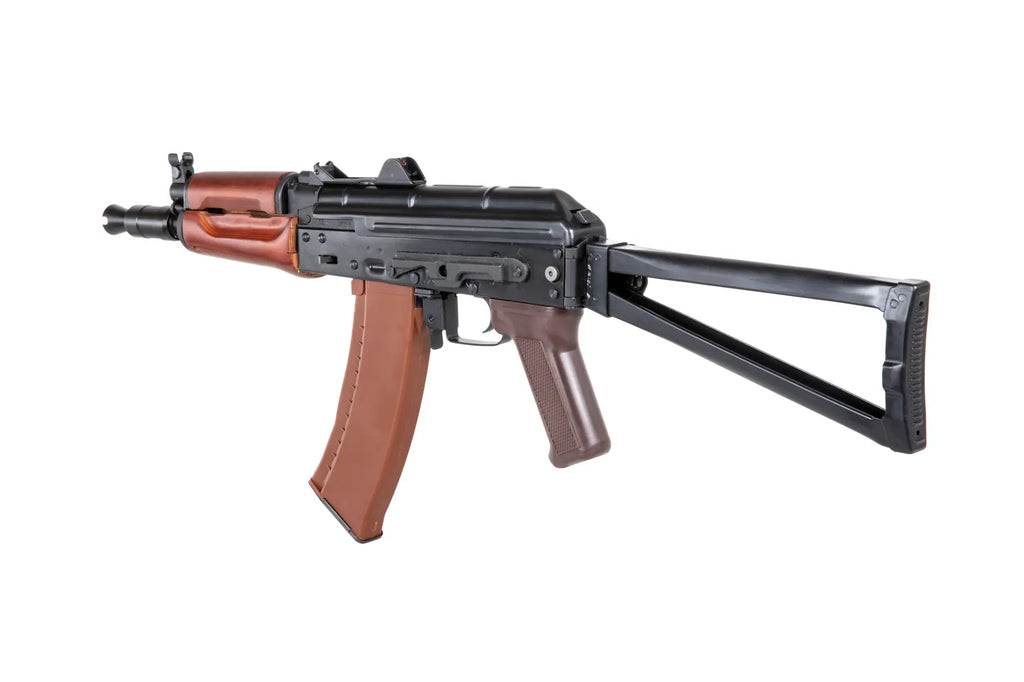 E&L ELS-74UN Platinum GATE ASTER SE V3 airsoft rifle