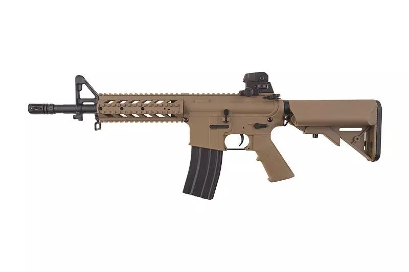 CM617 Carbine Replica - Tan
