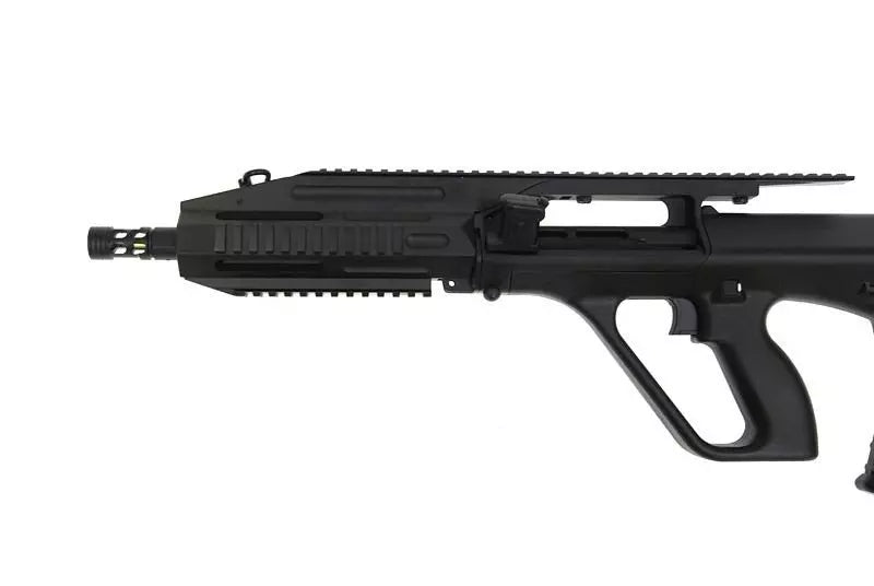 JG0450A carbine replica