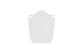 Aegis M Protective Shield for Optics