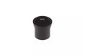 20x Microscope Eyepiece