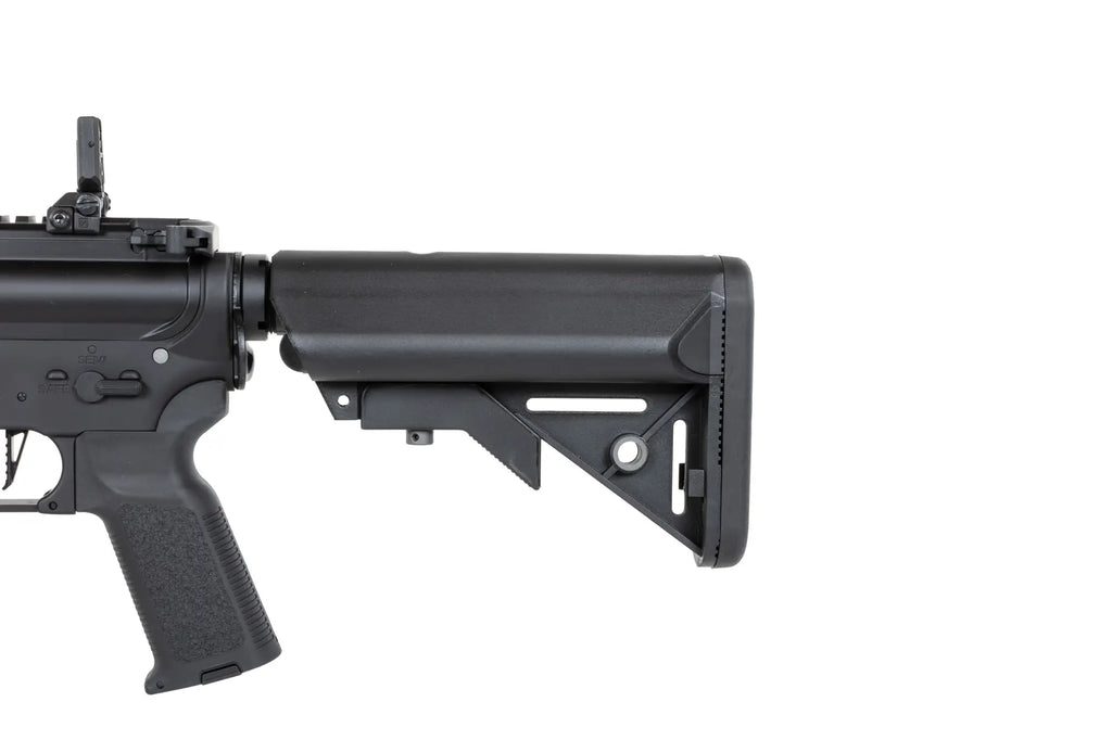 Specna Arms RRA SA-E03 EDGE™ HAL ETU™ airsoft Carbine Black