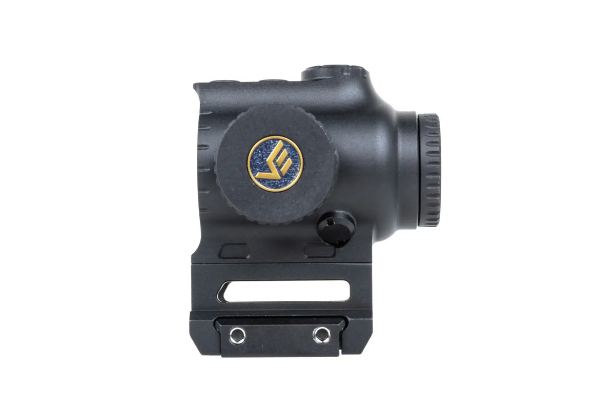 Vector Optics Paragon 1x18 X-Micro SCPS-M10 prismatic sight