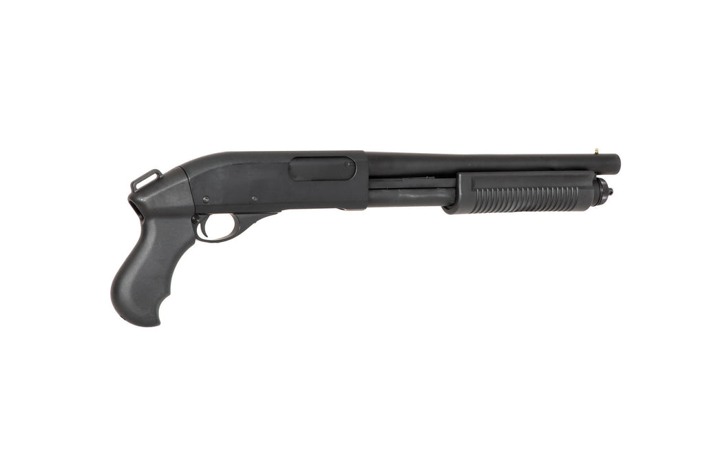 8881 Shotgun Replica