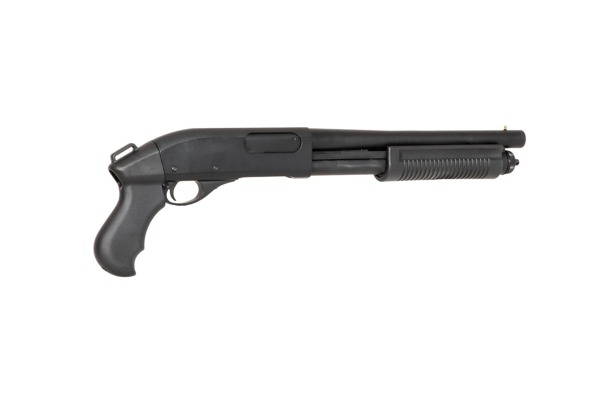 8881 Shotgun Replica