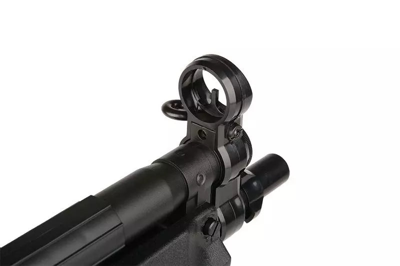 Heckler & Koch MP5 A5 EBB Submachine Gun Replica