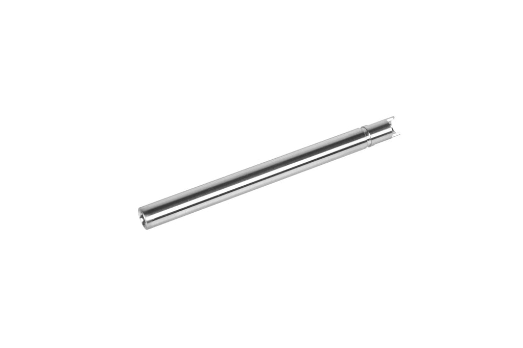 6.01 mm precision barrel for Tokyo Marui M92F replicas