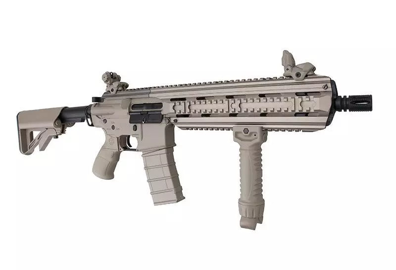 CXP16 L Sportline carbine replica