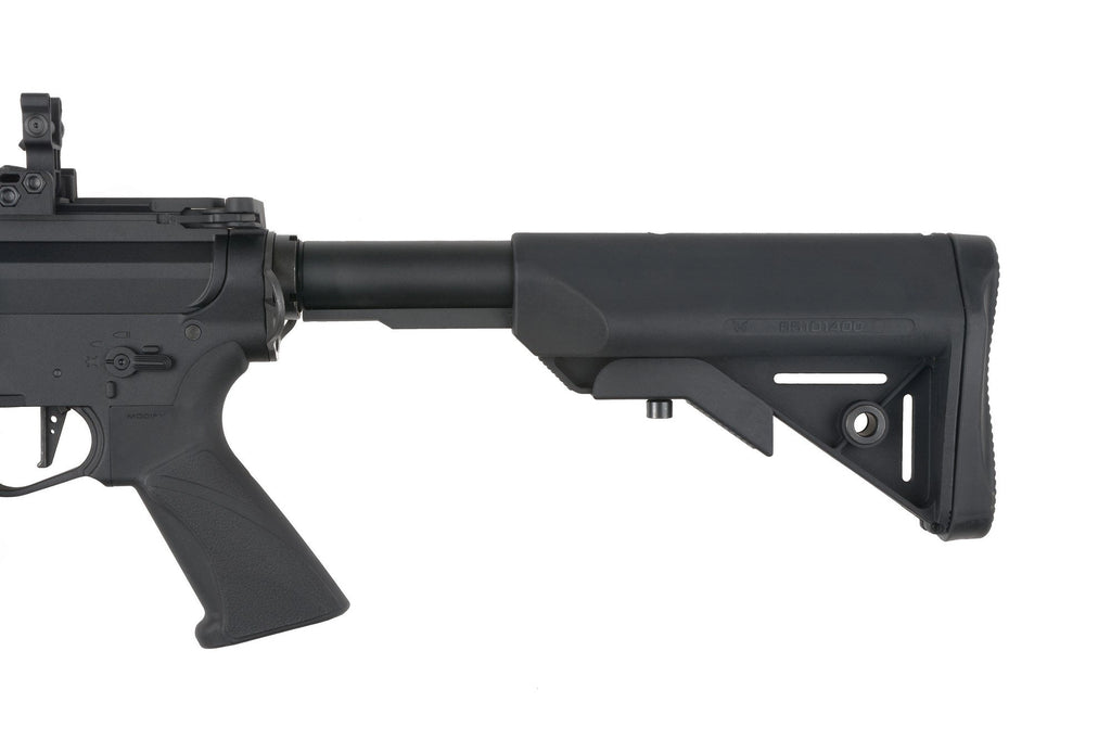 XTC CQB Assault Rifle Replica