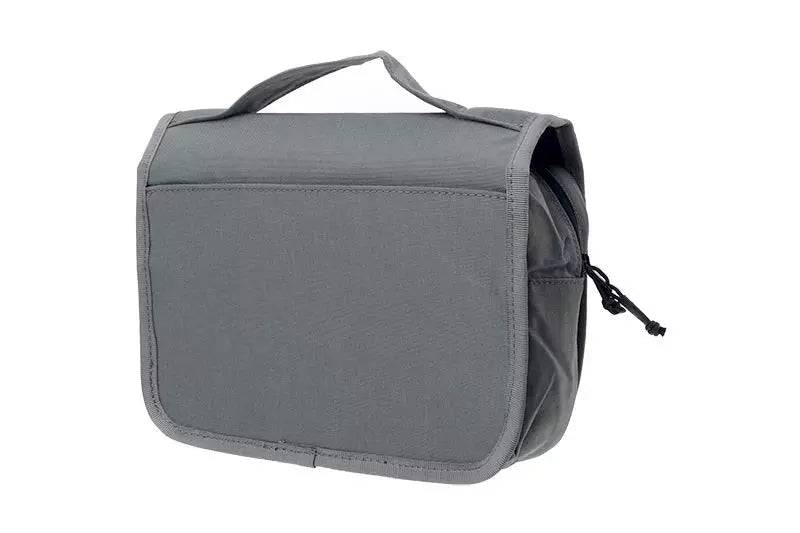 Universal/Vanity Bag - Foliage Green