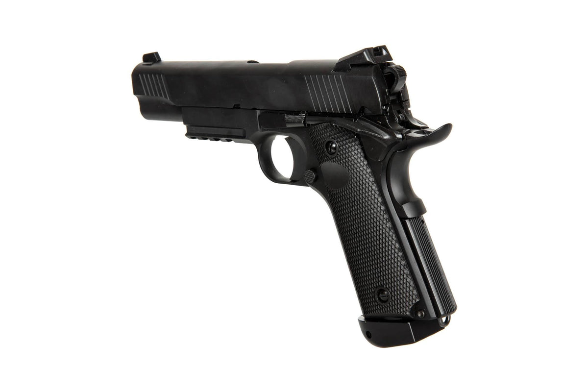 Replica Pistol m1911 (839)