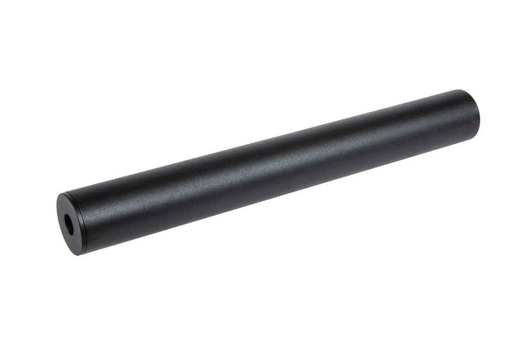 Covert Tactical PRO Silencer - Brrrrt Fi 40mm