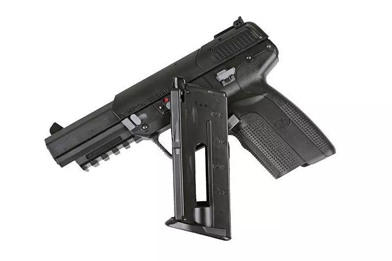 Five-Seven Replica