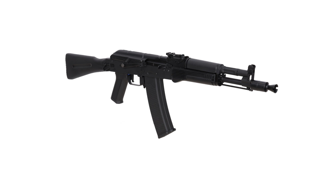 Specna Arms SA-J73 CORE™ Gen.2 HAL ETU™ airsoft Carbine Black