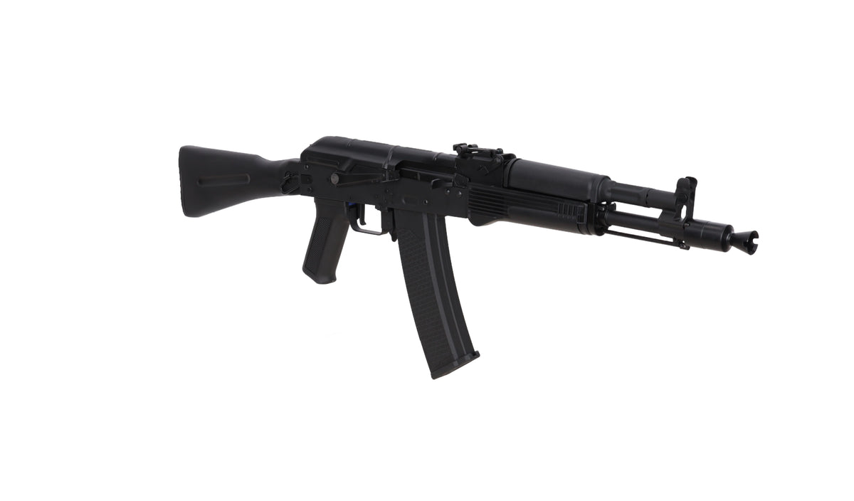 Specna Arms SA-J73 CORE™ Gen.2 HAL ETU™ airsoft Carbine Black
