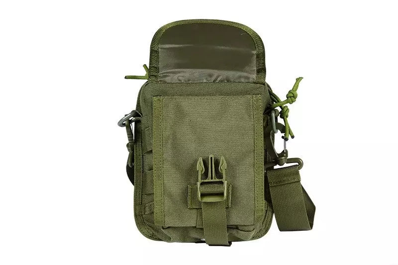 EDC Micro Bag - Olive Drab
