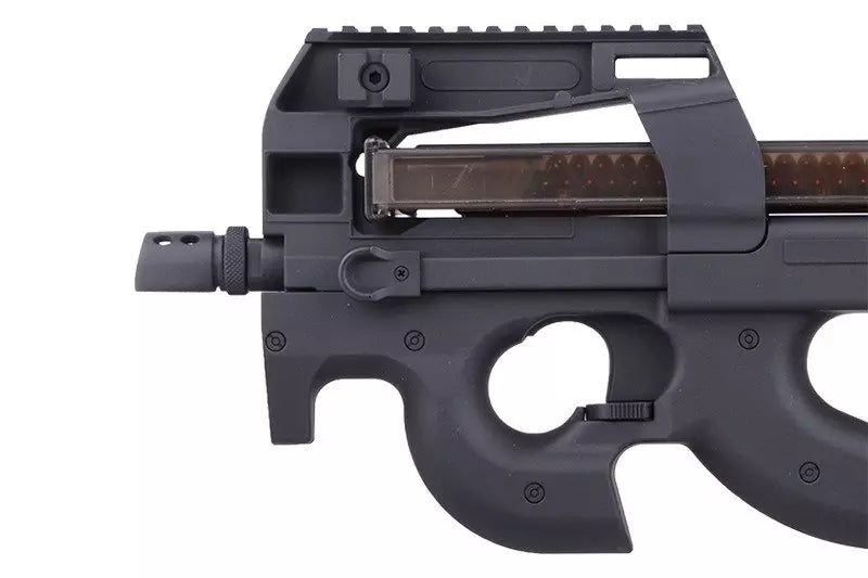 CM060 SMG replica