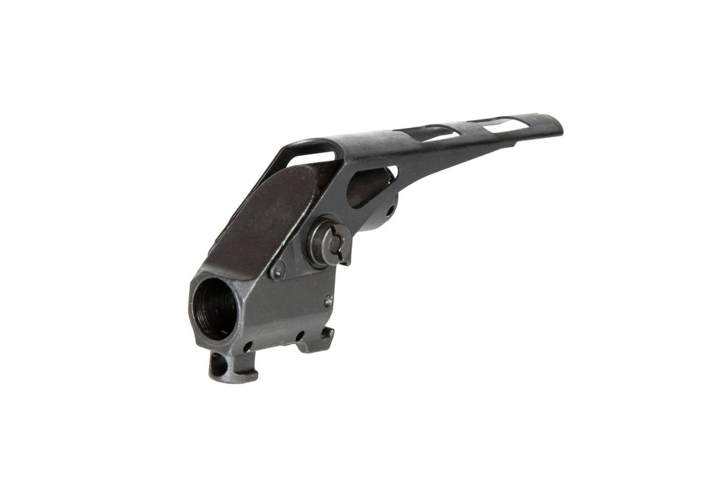 Gas chamber PK-303 for replica LCT.M70AB2