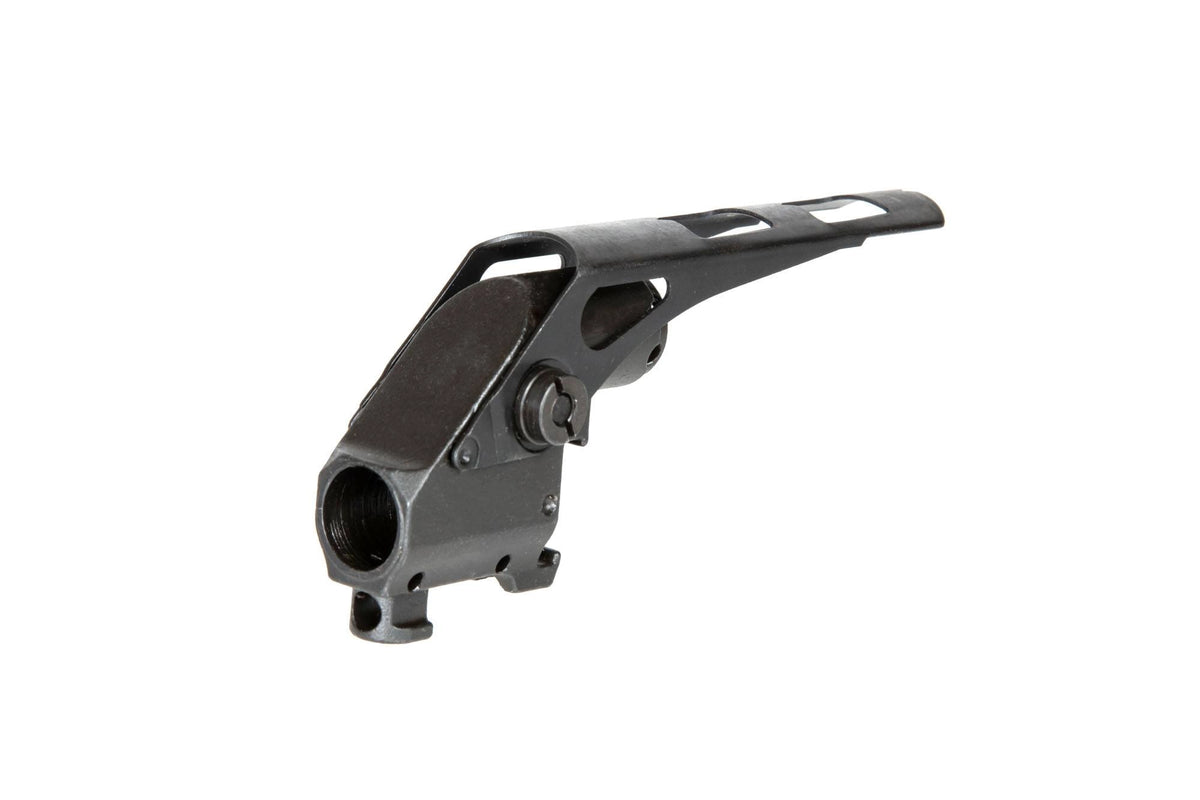 Gas chamber PK-303 for replica LCT.M70AB2